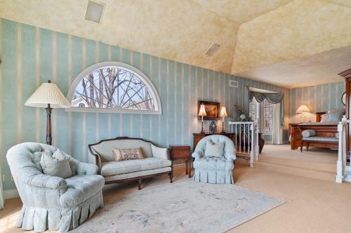 2645 Arcola Lane, Wayzata, MN 55391