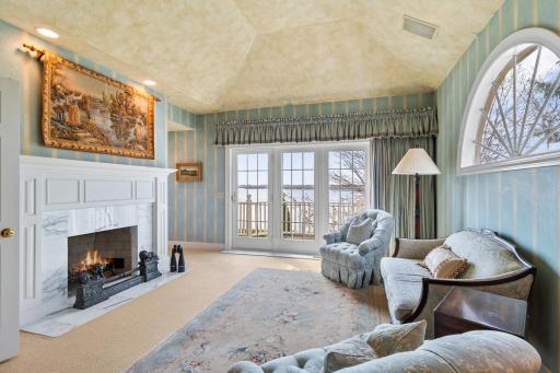 2645 Arcola Lane, Wayzata, MN 55391
