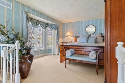 2645 Arcola Lane, Wayzata, MN 55391