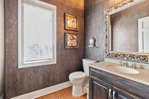 2645 Arcola Lane, Wayzata, MN 55391