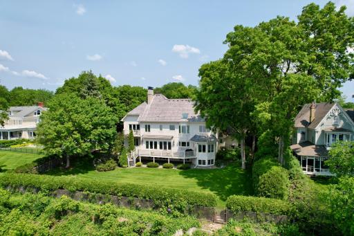 dji_fly_20250525_114956_45_1748192634367_photo.JPEG