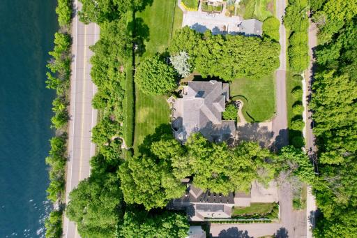 dji_fly_20250525_113444_9_1748192700260_photo.JPEG