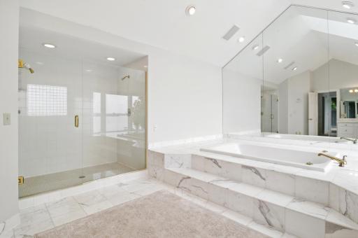 2645 Arcola Lane, Wayzata, MN 55391