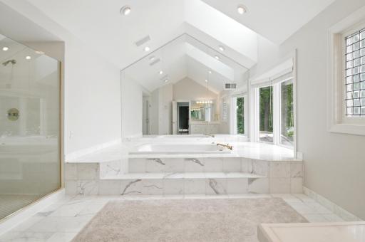 2645 Arcola Lane, Wayzata, MN 55391