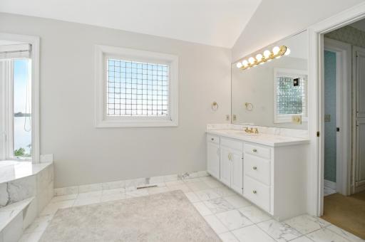 2645 Arcola Lane, Wayzata, MN 55391