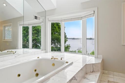 2645 Arcola Lane, Wayzata, MN 55391