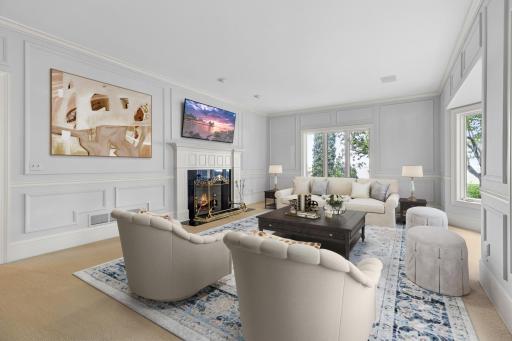 2645 Arcola Lane, Wayzata, MN 55391