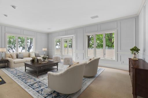 2645 Arcola Lane, Wayzata, MN 55391