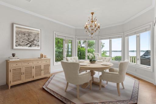 2645 Arcola Lane, Wayzata, MN 55391