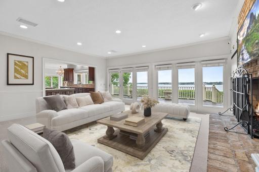 2645 Arcola Lane, Wayzata, MN 55391