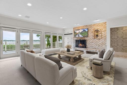 2645 Arcola Lane, Wayzata, MN 55391