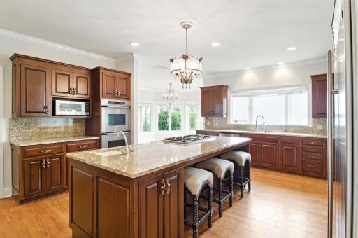 2645 Arcola Lane, Wayzata, MN 55391