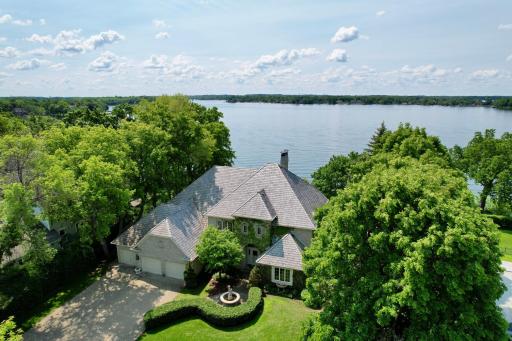 dji_fly_20250525_113616_10_1748192697951_photo.JPEG