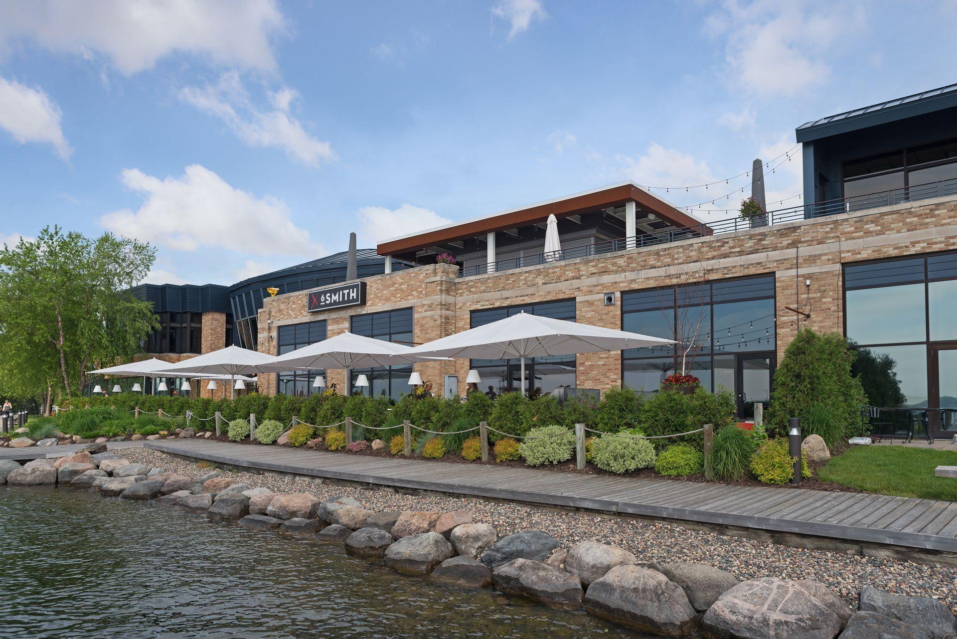 490 Old Long Lake Road - Spacecrafting - 0084.jpg