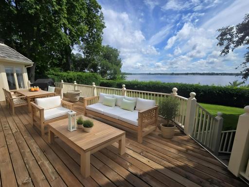 2645 Arcola Lane, Wayzata, MN 55391
