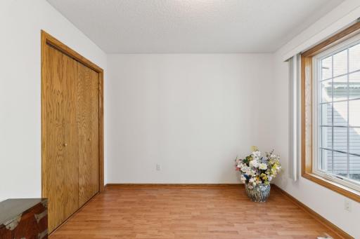 3470 Silver Lane NE, Saint Anthony, MN 55421