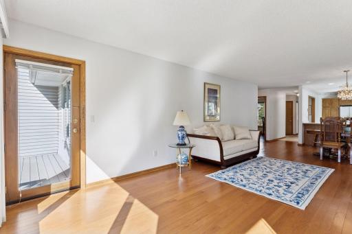 3470 Silver Lane NE, Saint Anthony, MN 55421