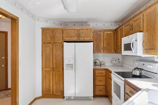 3470 Silver Lane NE, Saint Anthony, MN 55421