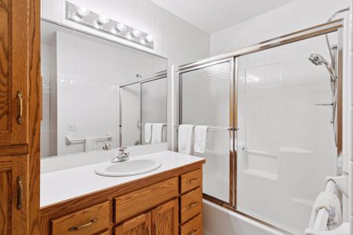 3470 Silver Lane NE, Saint Anthony, MN 55421