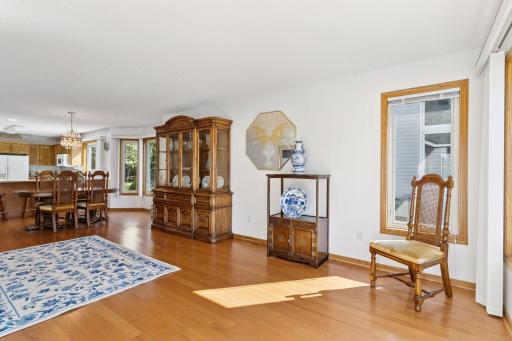 3470 Silver Lane NE, Saint Anthony, MN 55421