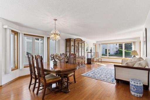 3470 Silver Lane NE, Saint Anthony, MN 55421
