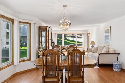 3470 Silver Lane NE, Saint Anthony, MN 55421