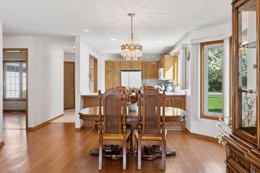 3470 Silver Lane NE, Saint Anthony, MN 55421