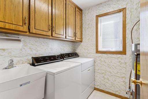 3470 Silver Lane NE, Saint Anthony, MN 55421