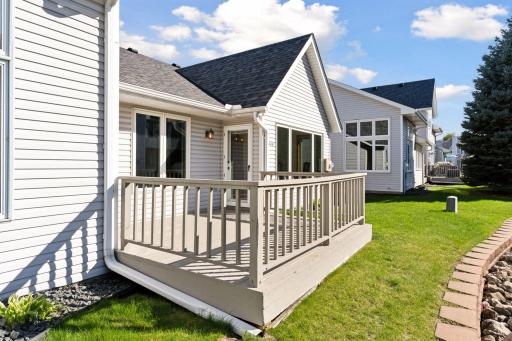 3470 Silver Lane NE, Saint Anthony, MN 55421
