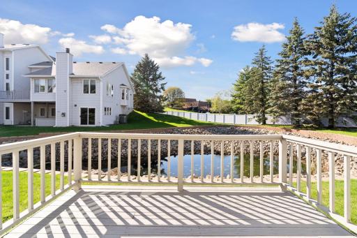 3470 Silver Lane NE, Saint Anthony, MN 55421