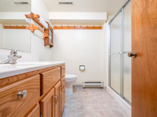 2929 S Lake Miltona Drive NE, Miltona, MN 56354