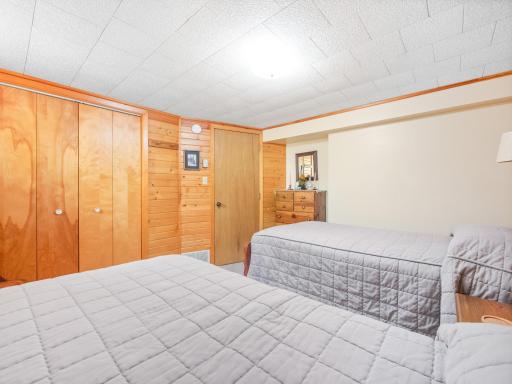 2929 S Lake Miltona Drive NE, Miltona, MN 56354