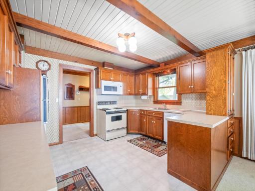 2929 S Lake Miltona Drive NE, Miltona, MN 56354