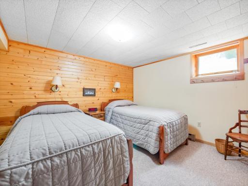 2929 S Lake Miltona Drive NE, Miltona, MN 56354