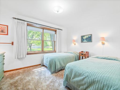 2929 S Lake Miltona Drive NE, Miltona, MN 56354