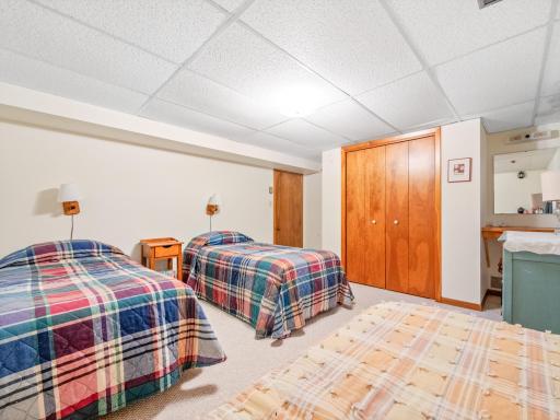 2929 S Lake Miltona Drive NE, Miltona, MN 56354