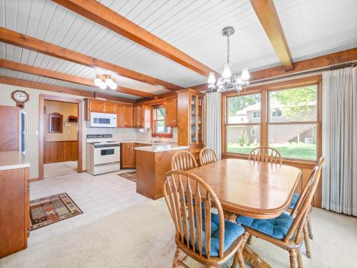 2929 S Lake Miltona Drive NE, Miltona, MN 56354