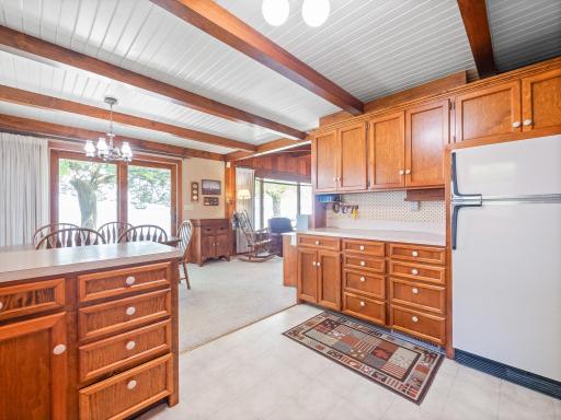 2929 S Lake Miltona Drive NE, Miltona, MN 56354