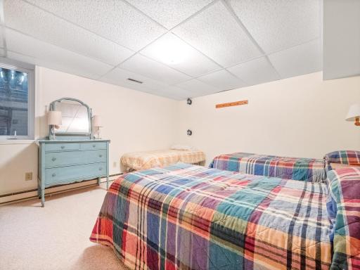 2929 S Lake Miltona Drive NE, Miltona, MN 56354