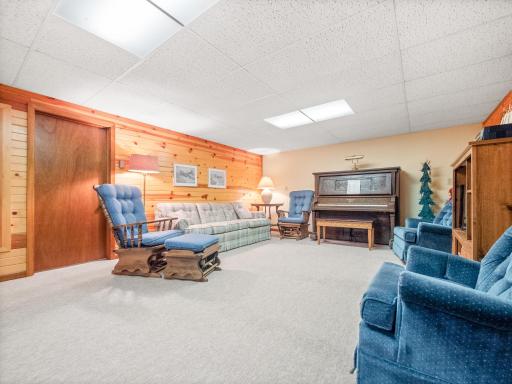 2929 S Lake Miltona Drive NE, Miltona, MN 56354