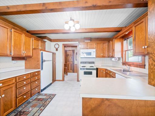 2929 S Lake Miltona Drive NE, Miltona, MN 56354