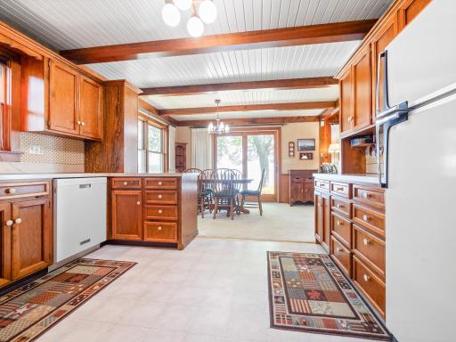 2929 S Lake Miltona Drive NE, Miltona, MN 56354