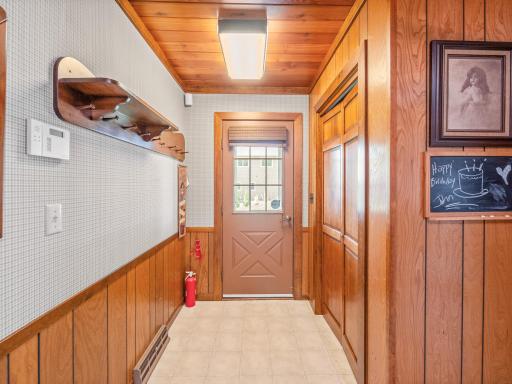 2929 S Lake Miltona Drive NE, Miltona, MN 56354