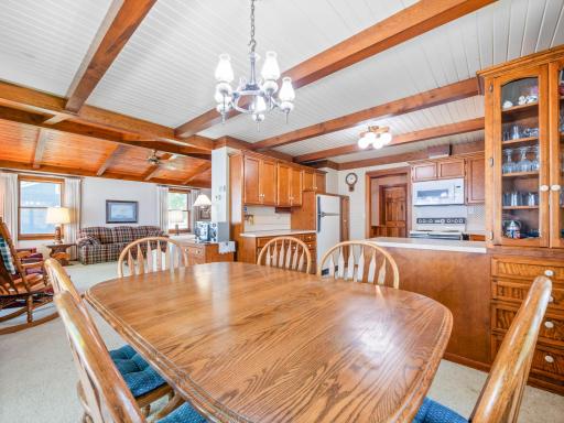 2929 S Lake Miltona Drive NE, Miltona, MN 56354