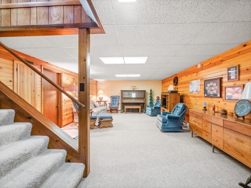 2929 S Lake Miltona Drive NE, Miltona, MN 56354