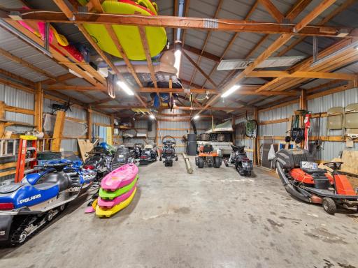 2929 S Lake Miltona Drive NE, Miltona, MN 56354