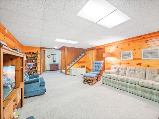 2929 S Lake Miltona Drive NE, Miltona, MN 56354