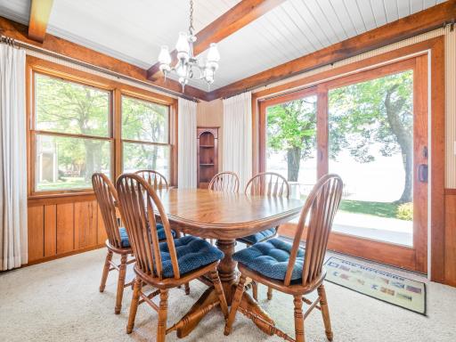 2929 S Lake Miltona Drive NE, Miltona, MN 56354