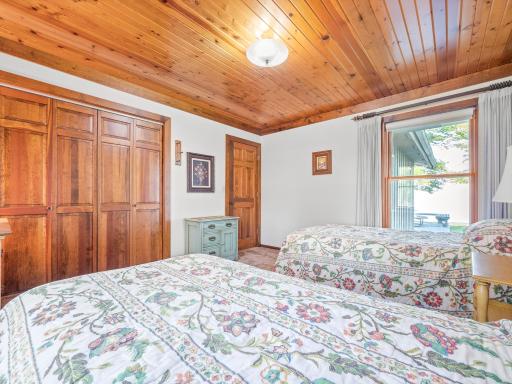 2929 S Lake Miltona Drive NE, Miltona, MN 56354