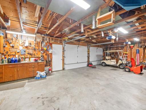 2929 S Lake Miltona Drive NE, Miltona, MN 56354